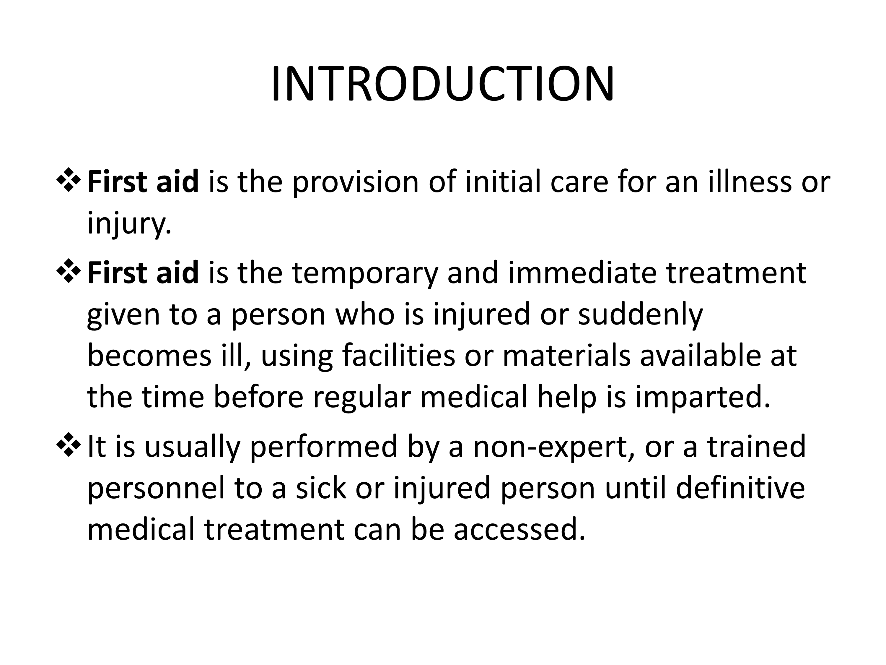 No preview available